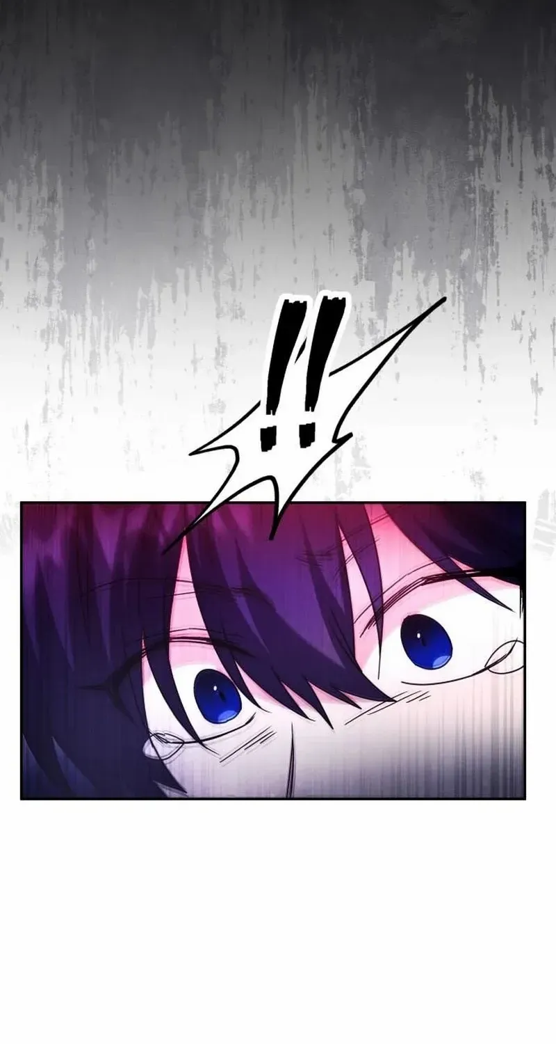 The Returned C-Rank Tank Won’t Die! Chapter 6 page 75 - 