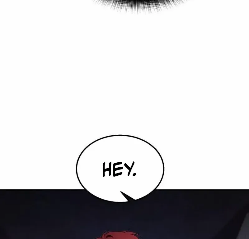 The Returned C-Rank Tank Won’t Die! Chapter 6 page 81 - 