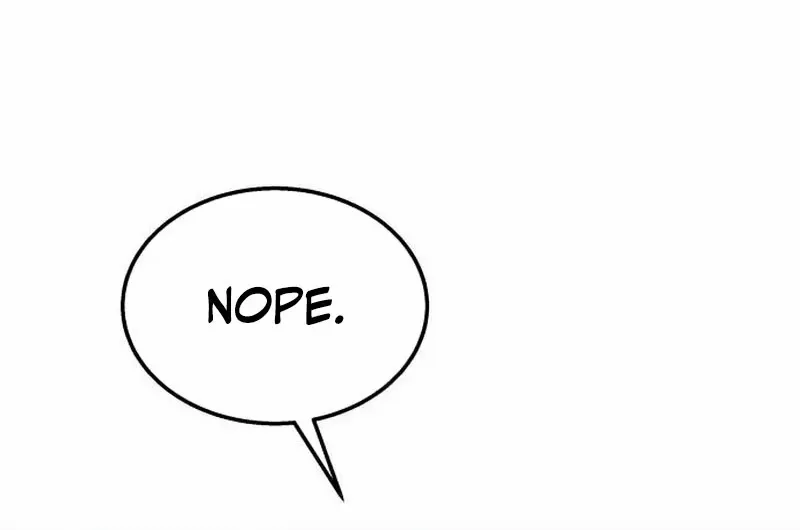 The Returned C-Rank Tank Won’t Die! Chapter 6 page 91 - 