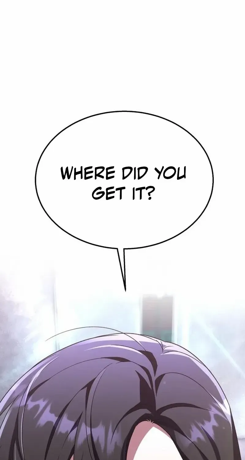 The Returned C-Rank Tank Won’t Die! Chapter 6 page 93 - 