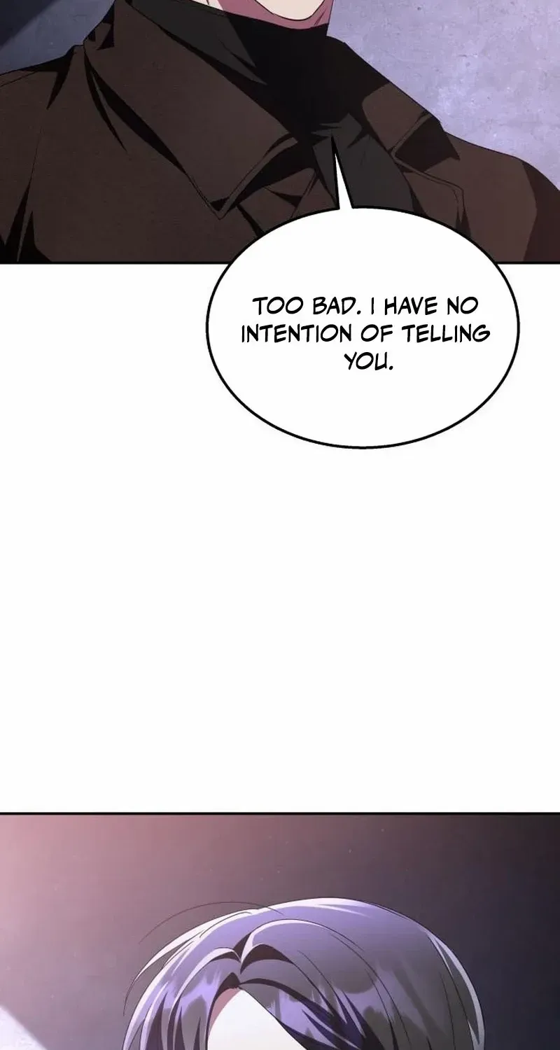 The Returned C-Rank Tank Won’t Die! Chapter 6 page 96 - 