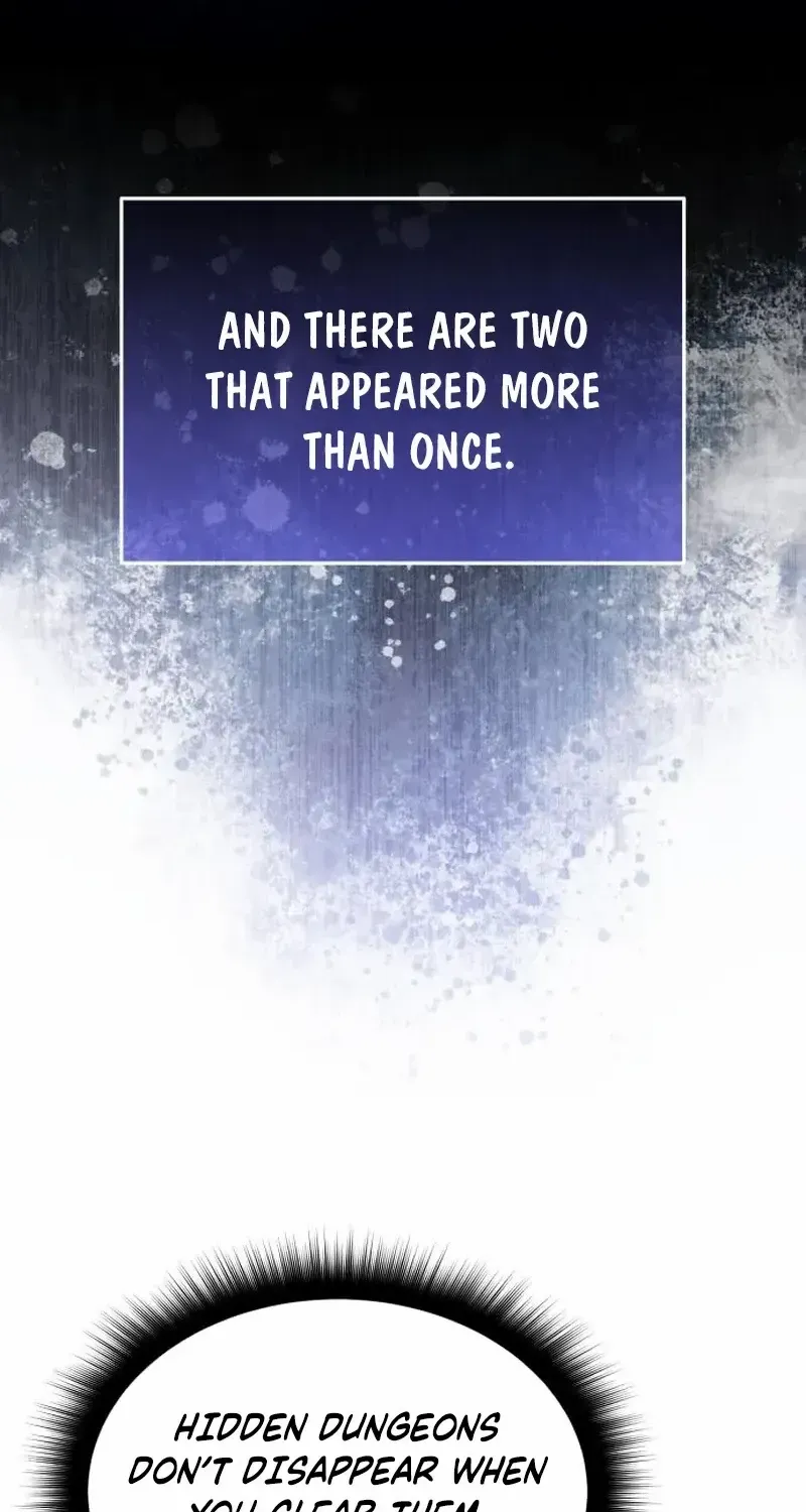 The Returned C-Rank Tank Won’t Die! Chapter 7 page 103 - 