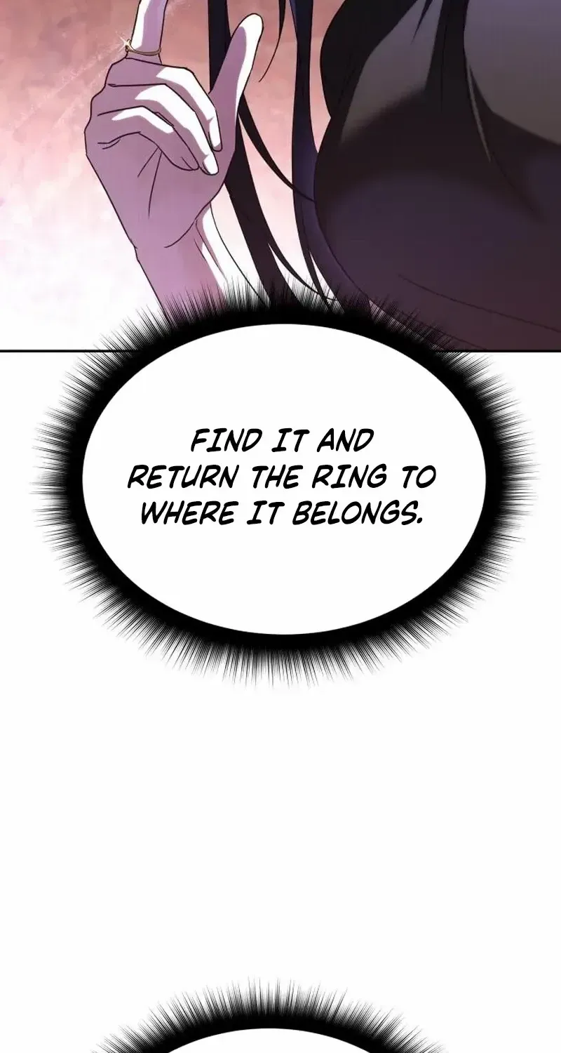 The Returned C-Rank Tank Won’t Die! Chapter 7 page 106 - 