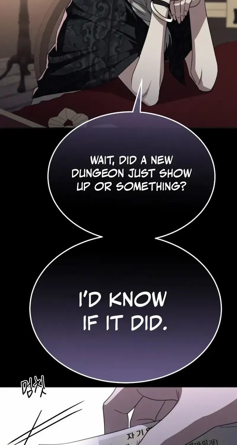 The Returned C-Rank Tank Won’t Die! Chapter 7 page 114 - 