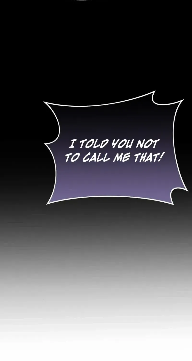 The Returned C-Rank Tank Won’t Die! Chapter 7 page 118 - 