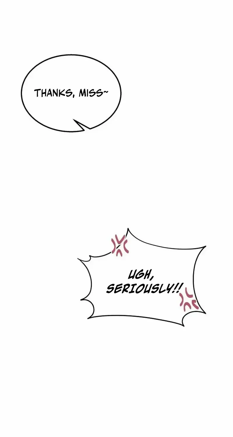 The Returned C-Rank Tank Won’t Die! Chapter 7 page 13 - 