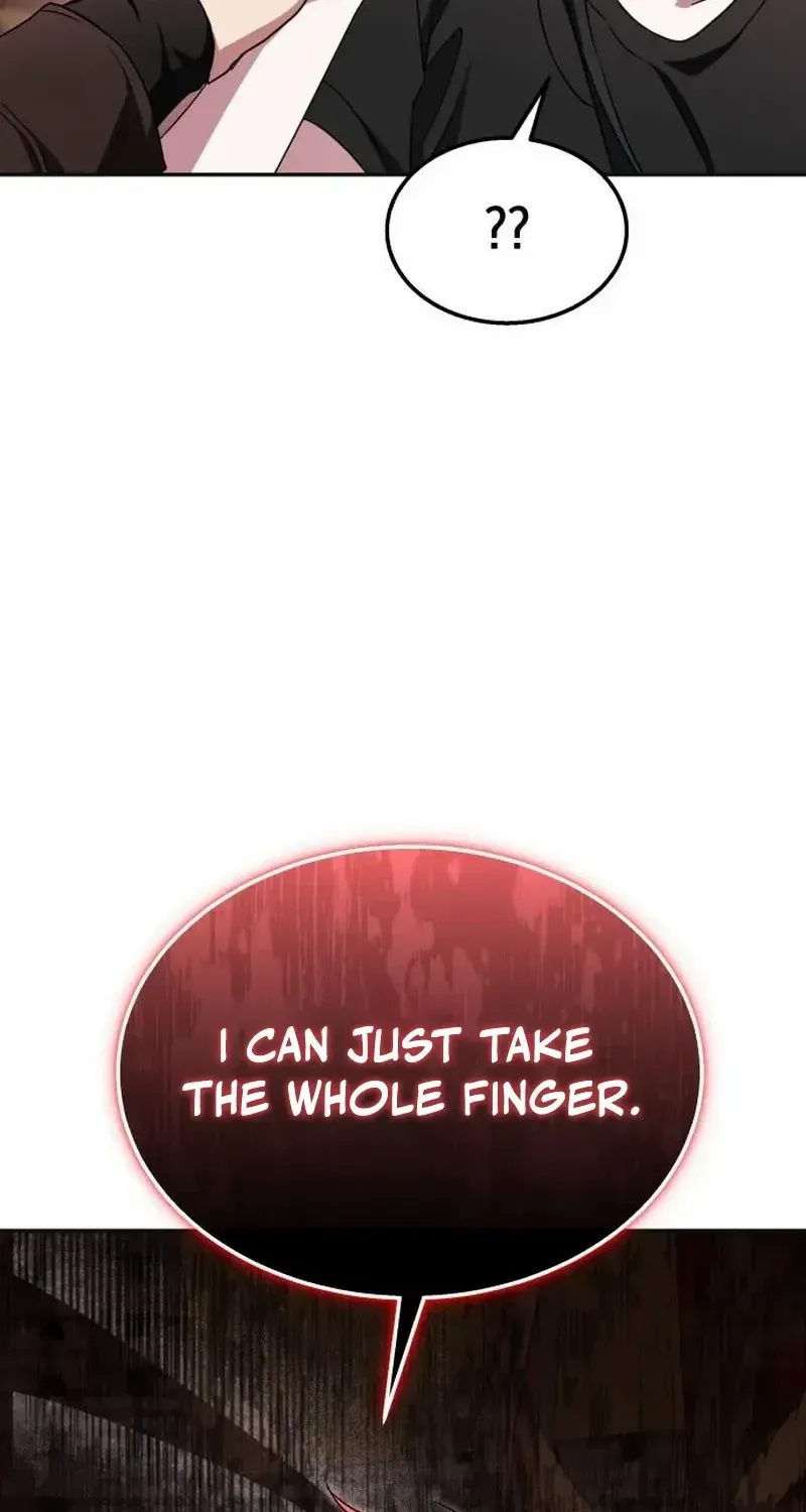 The Returned C-Rank Tank Won’t Die! Chapter 7 page 124 - 