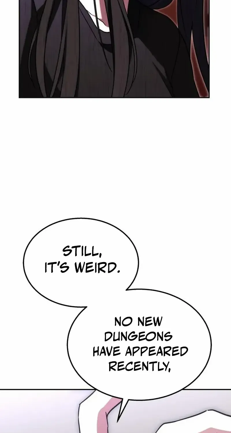 The Returned C-Rank Tank Won’t Die! Chapter 7 page 127 - 