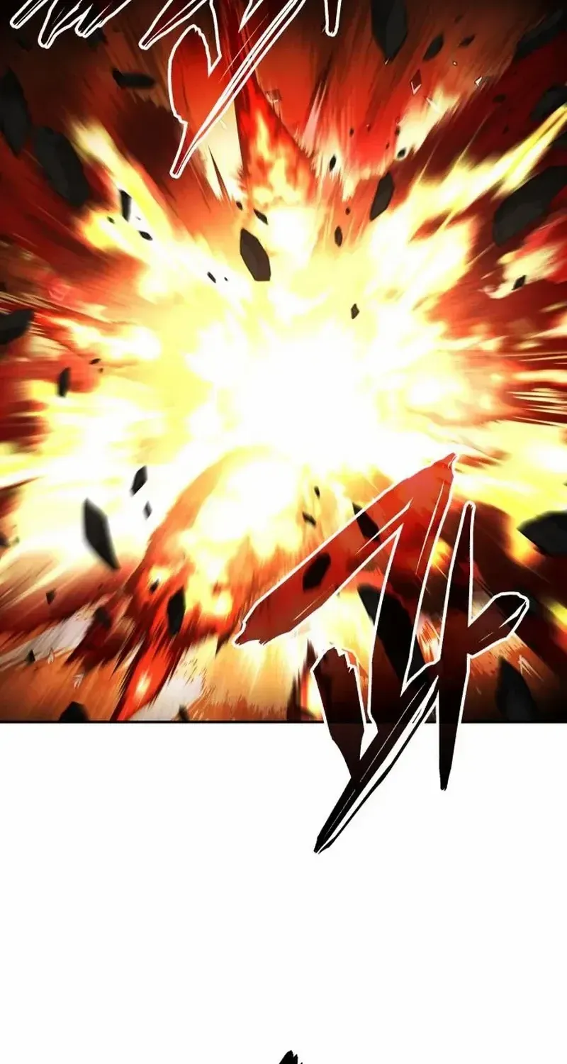 The Returned C-Rank Tank Won’t Die! Chapter 7 page 16 - 