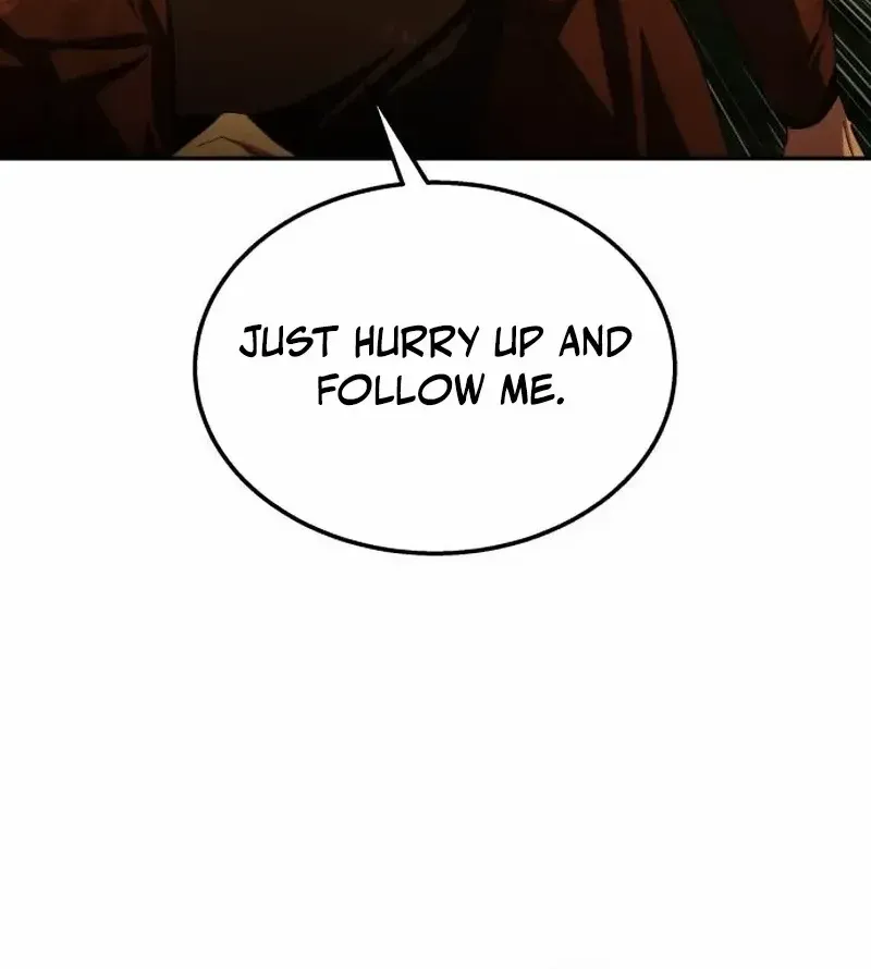 The Returned C-Rank Tank Won’t Die! Chapter 7 page 21 - 