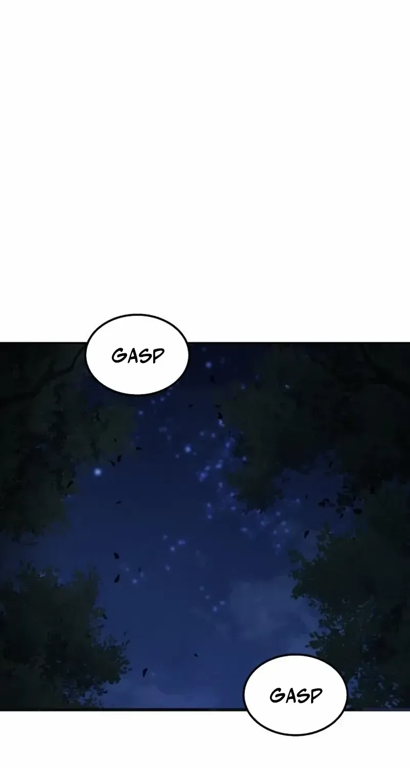The Returned C-Rank Tank Won’t Die! Chapter 7 page 27 - 