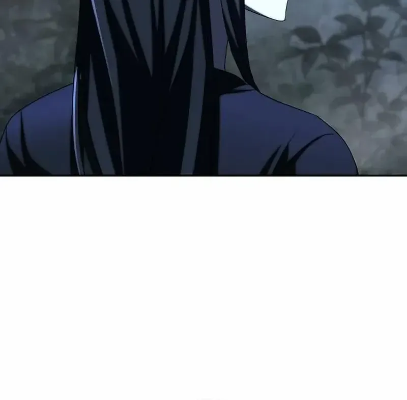 The Returned C-Rank Tank Won’t Die! Chapter 7 page 41 - 