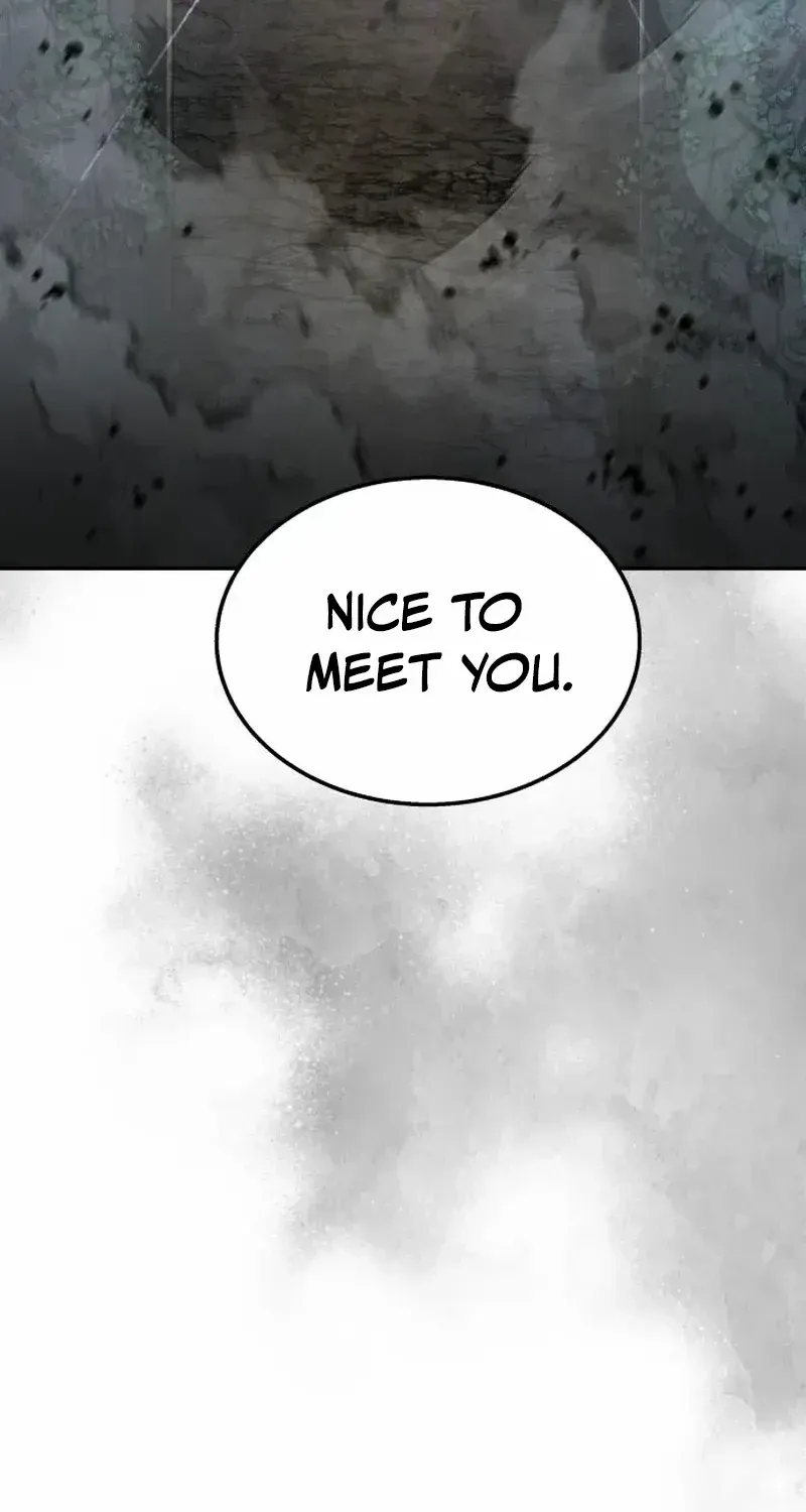 The Returned C-Rank Tank Won’t Die! Chapter 7 page 44 - 
