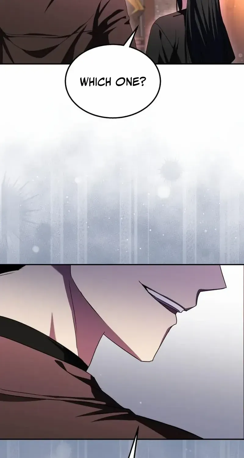 The Returned C-Rank Tank Won’t Die! Chapter 7 page 54 - 
