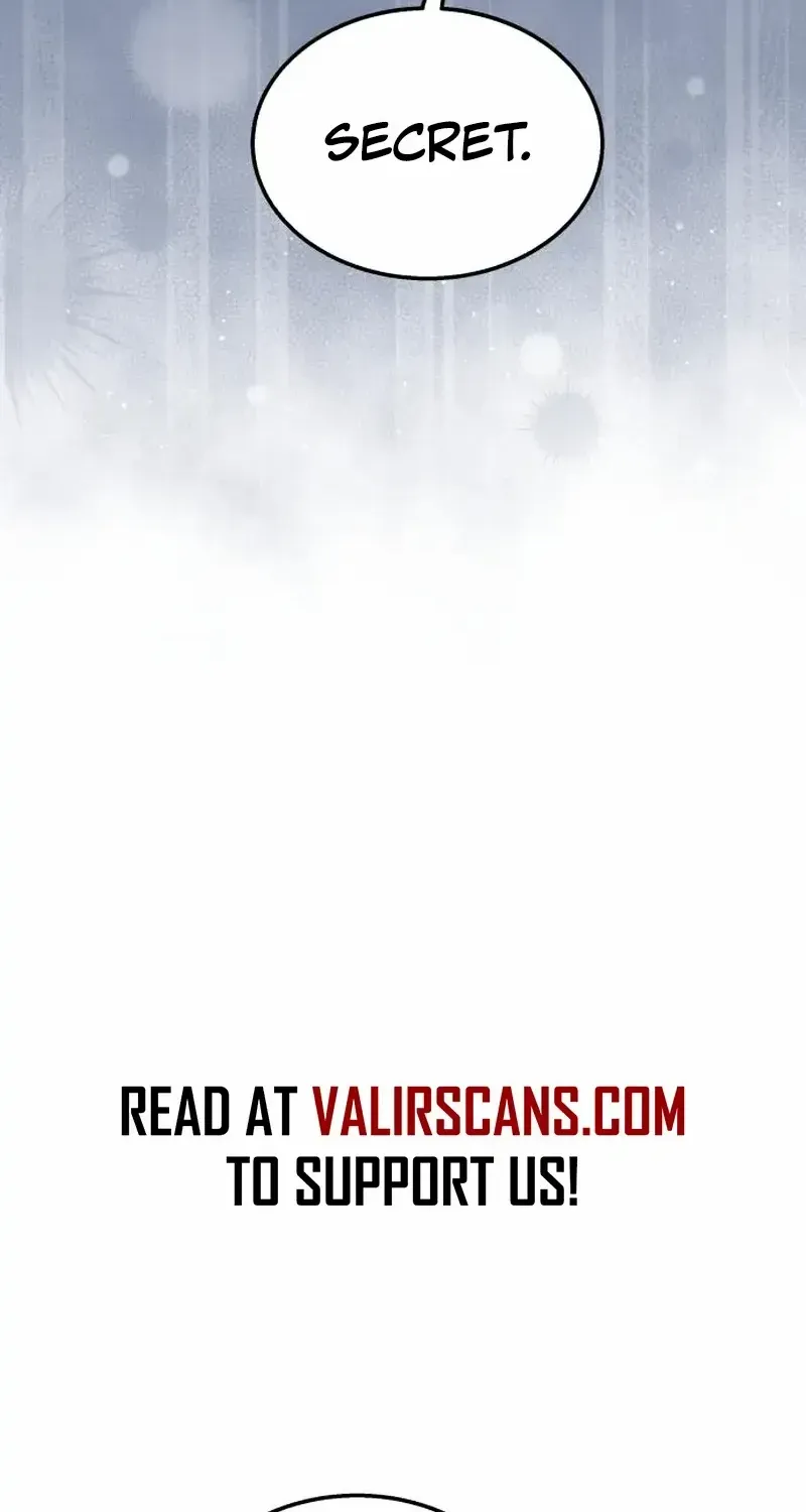 The Returned C-Rank Tank Won’t Die! Chapter 7 page 55 - 