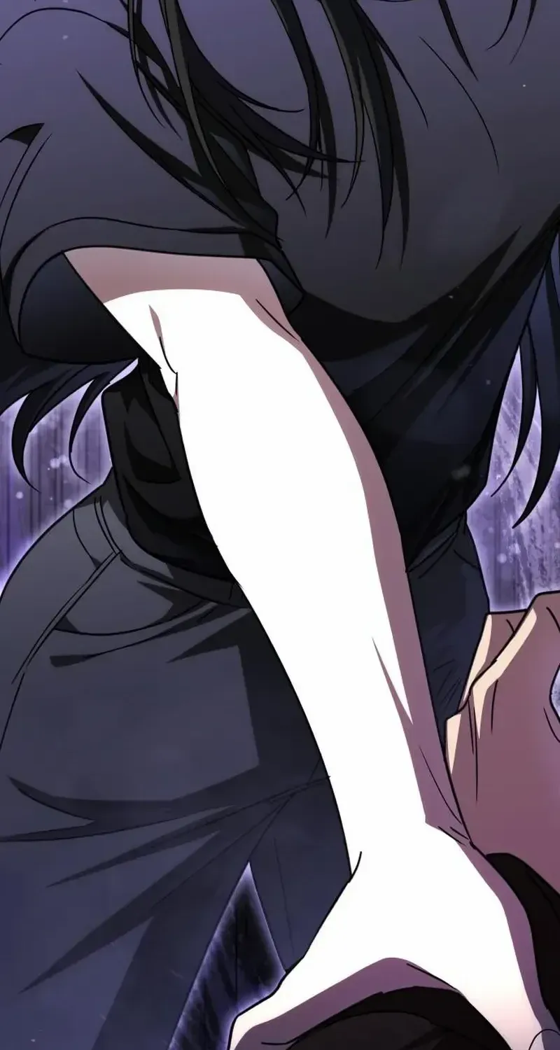 The Returned C-Rank Tank Won’t Die! Chapter 7 page 7 - 