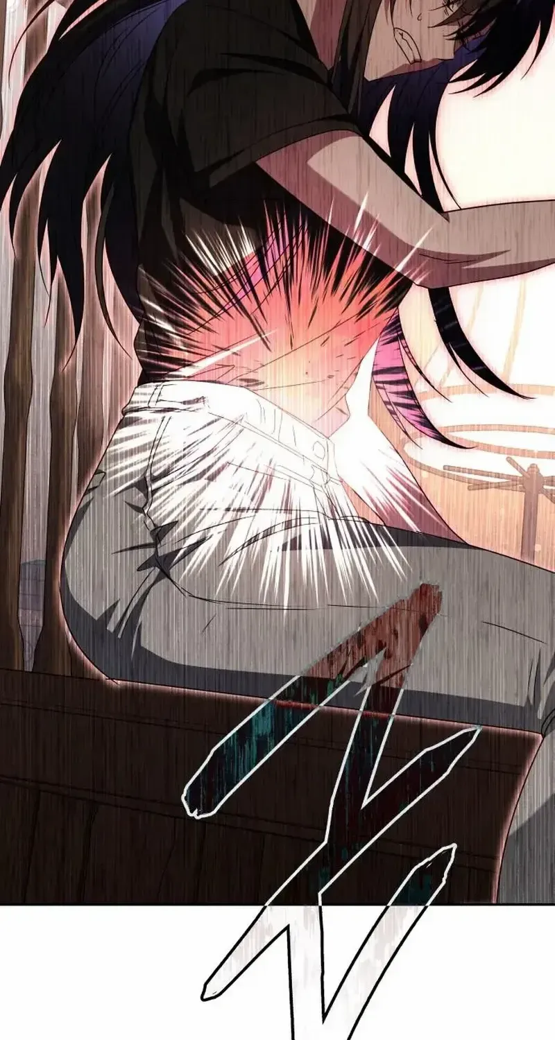 The Returned C-Rank Tank Won’t Die! Chapter 7 page 66 - 