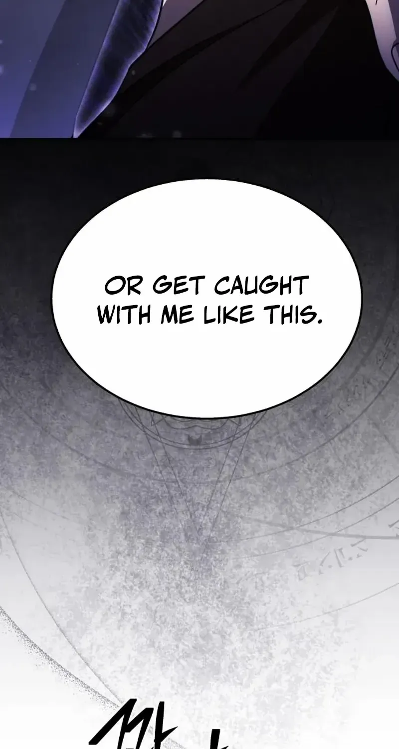 The Returned C-Rank Tank Won’t Die! Chapter 7 page 8 - 