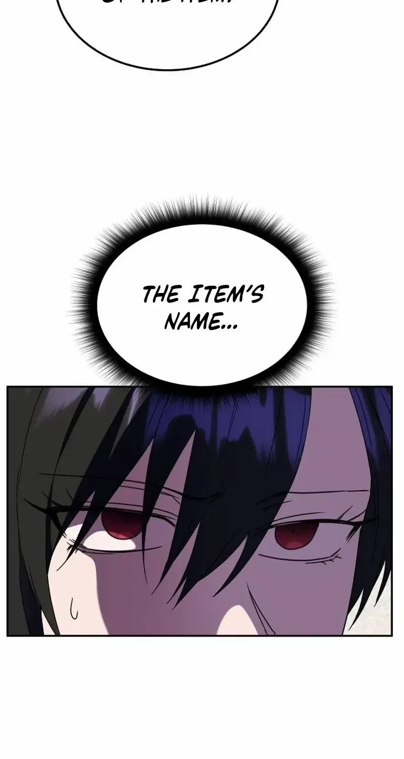 The Returned C-Rank Tank Won’t Die! Chapter 7 page 71 - 