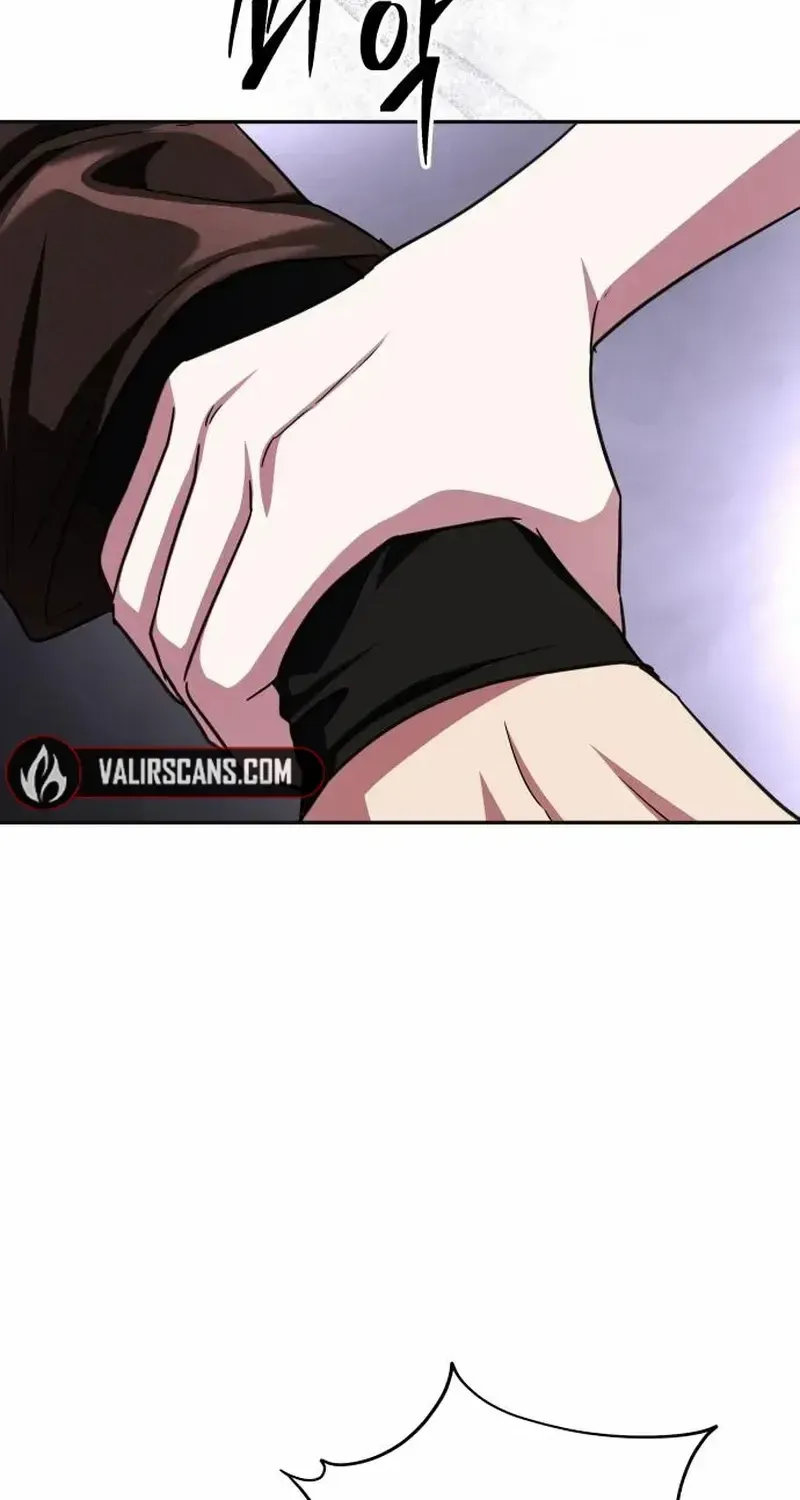 The Returned C-Rank Tank Won’t Die! Chapter 7 page 9 - 