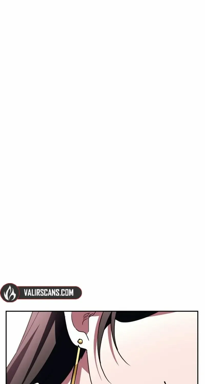 The Returned C-Rank Tank Won’t Die! Chapter 7 page 86 - 