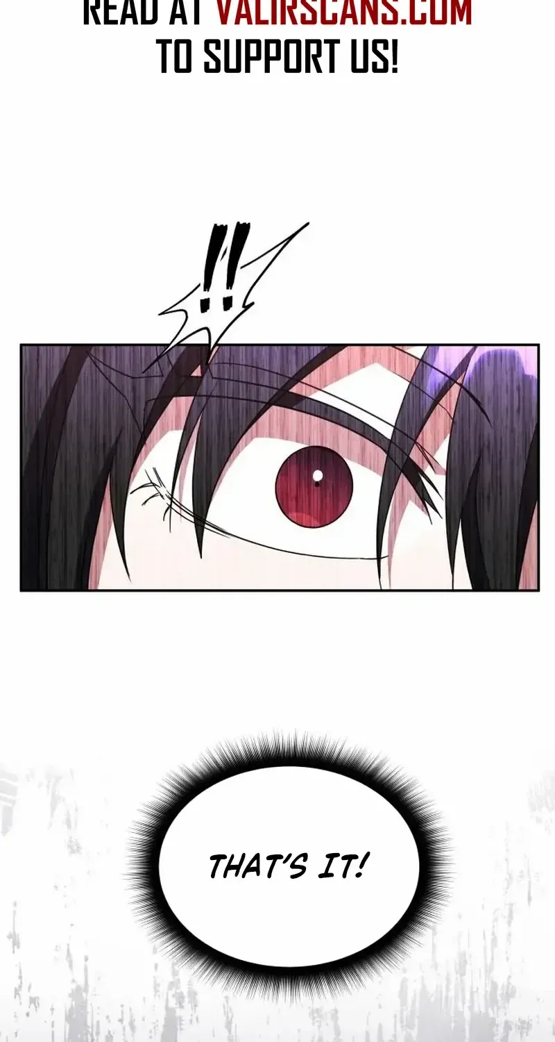 The Returned C-Rank Tank Won’t Die! Chapter 7 page 98 - 