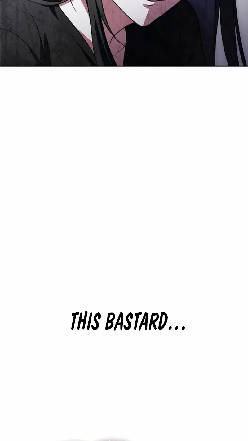 The Returned C-Rank Tank Won’t Die! Chapter 8 page 11 - 