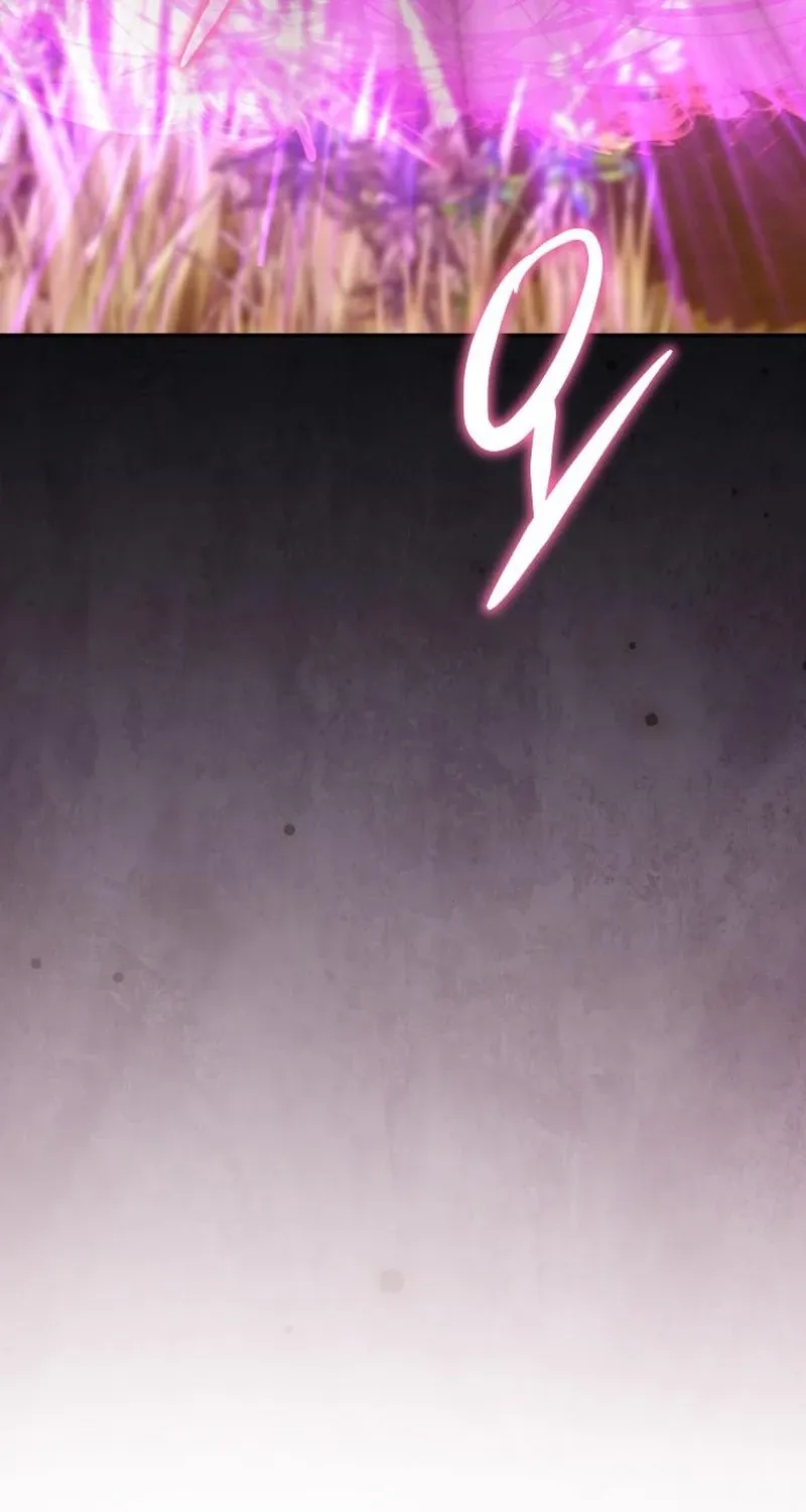 The Returned C-Rank Tank Won’t Die! Chapter 8 page 101 - 