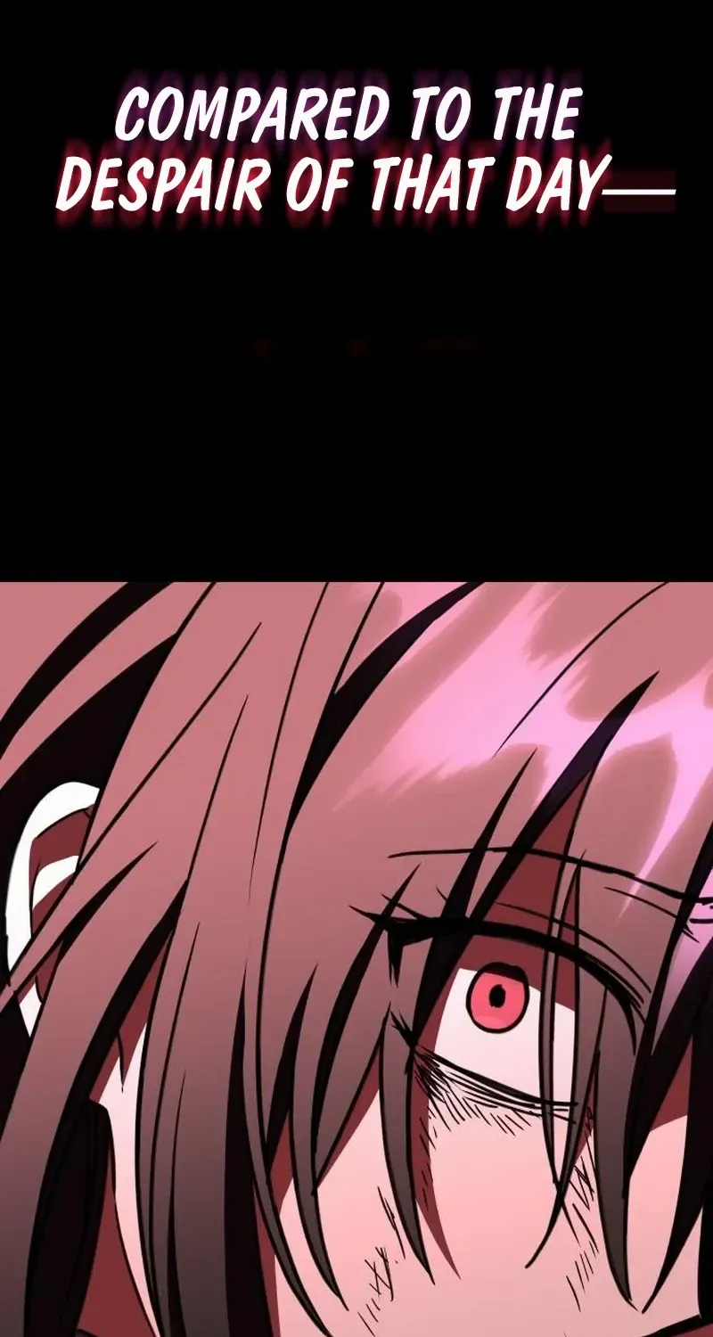The Returned C-Rank Tank Won’t Die! Chapter 8 page 20 - 