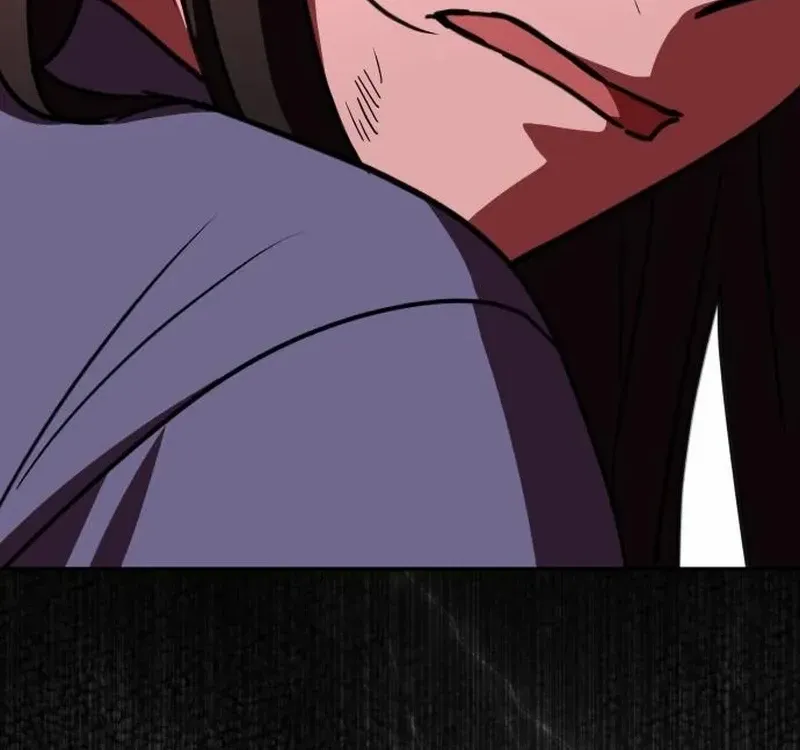 The Returned C-Rank Tank Won’t Die! Chapter 8 page 21 - 