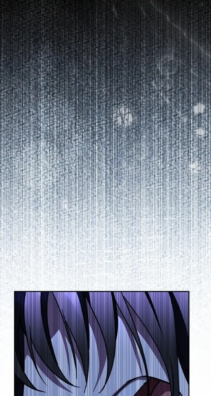 The Returned C-Rank Tank Won’t Die! Chapter 8 page 22 - 