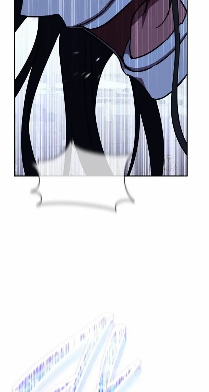 The Returned C-Rank Tank Won’t Die! Chapter 8 page 23 - 