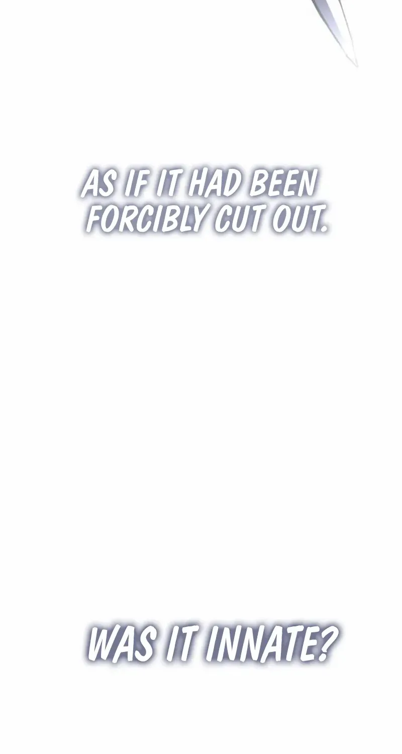 The Returned C-Rank Tank Won’t Die! Chapter 8 page 35 - 