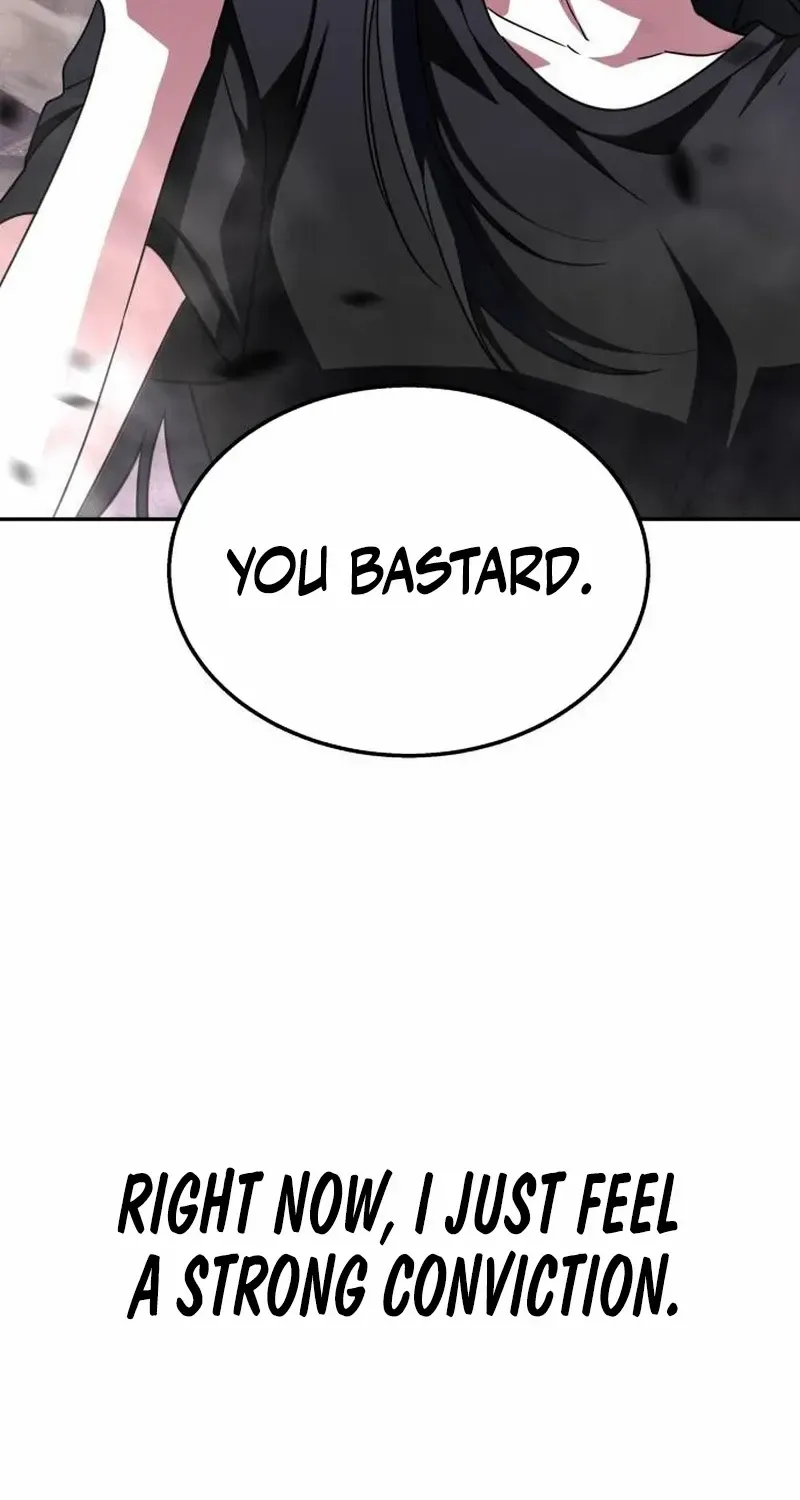 The Returned C-Rank Tank Won’t Die! Chapter 8 page 41 - 