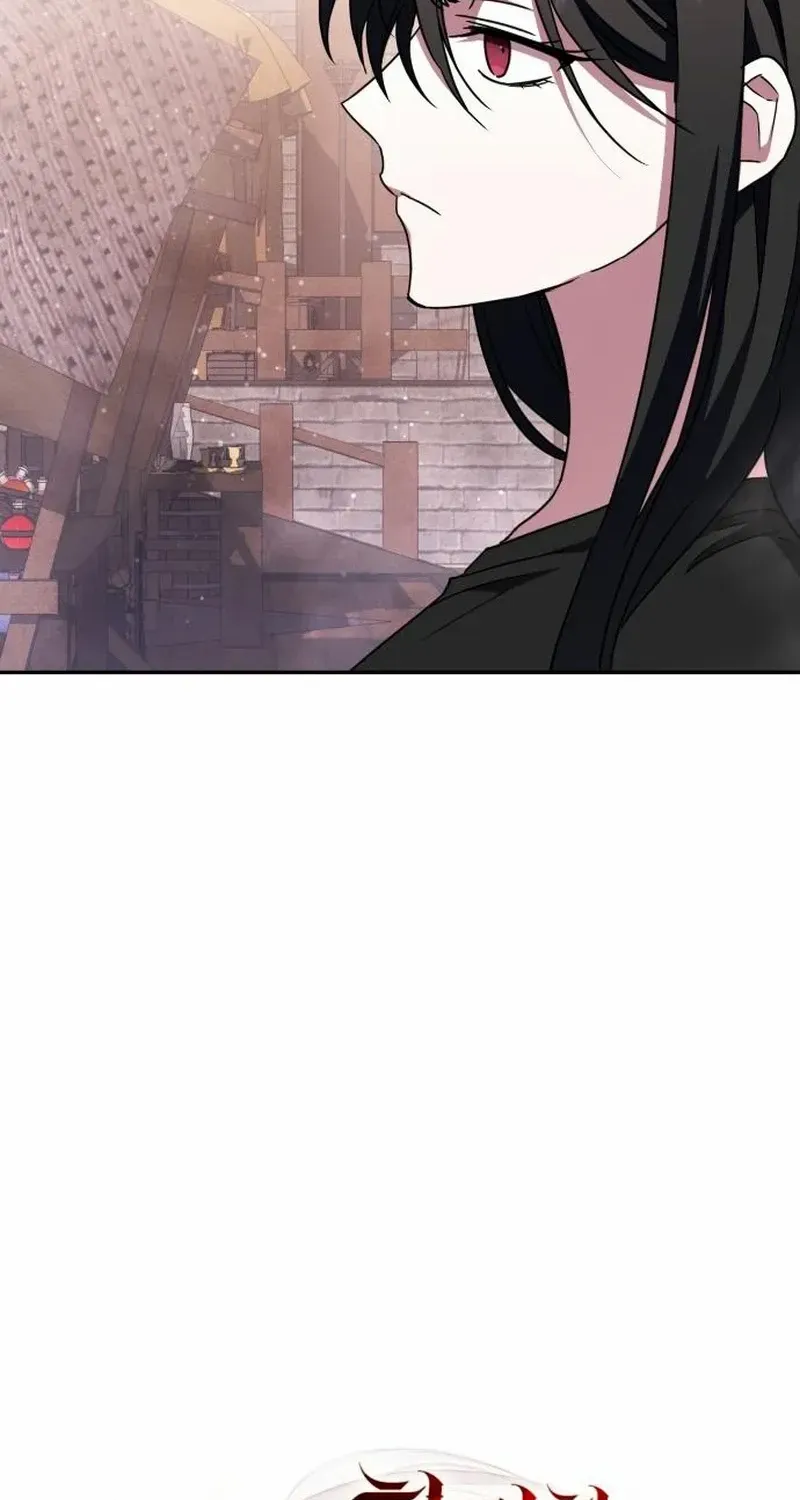 The Returned C-Rank Tank Won’t Die! Chapter 8 page 47 - 