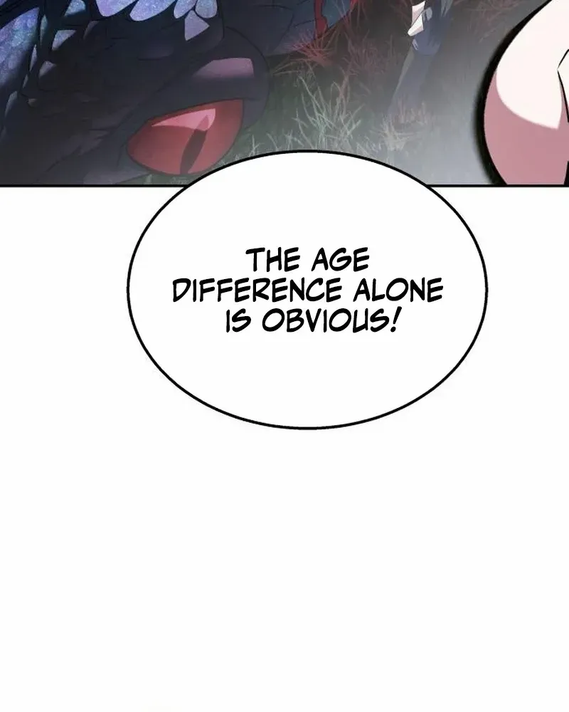 The Returned C-Rank Tank Won’t Die! Chapter 8 page 70 - 