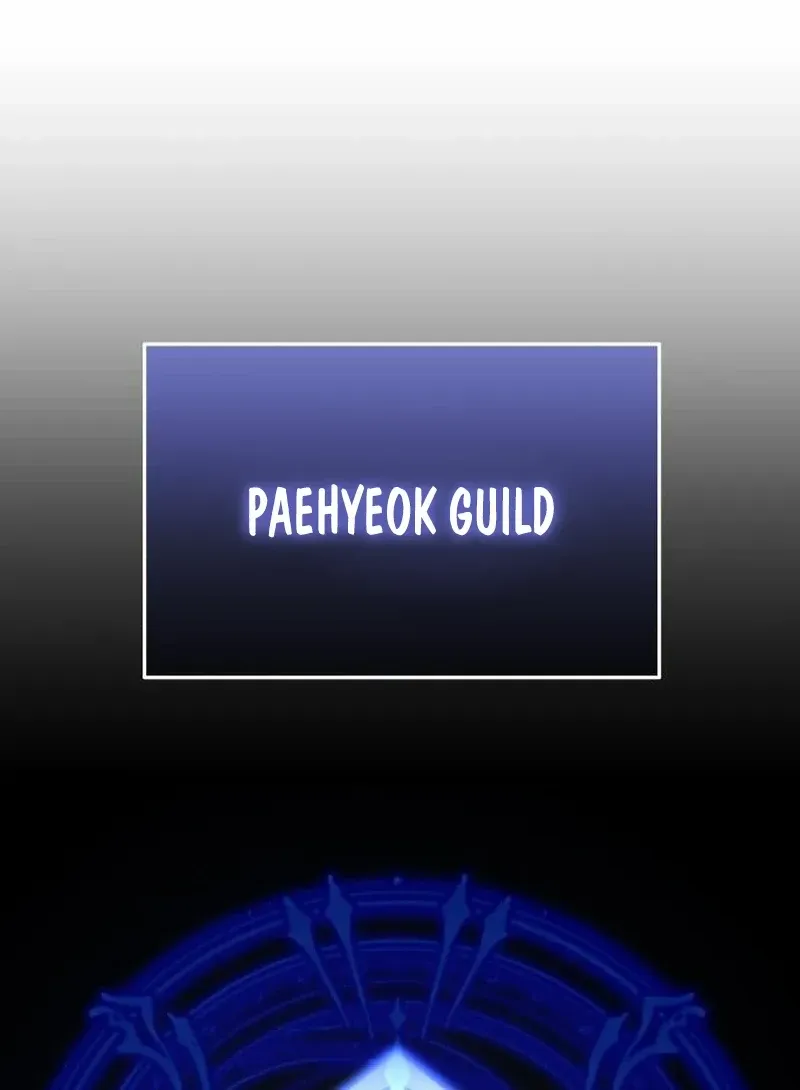 The Returned C-Rank Tank Won’t Die! Chapter 8 page 80 - 