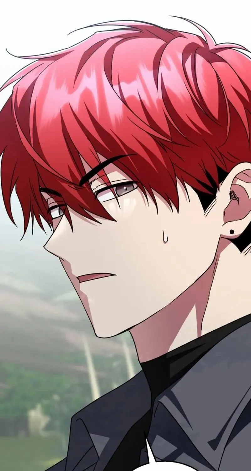 The Returned C-Rank Tank Won’t Die! Chapter 8 page 91 - 
