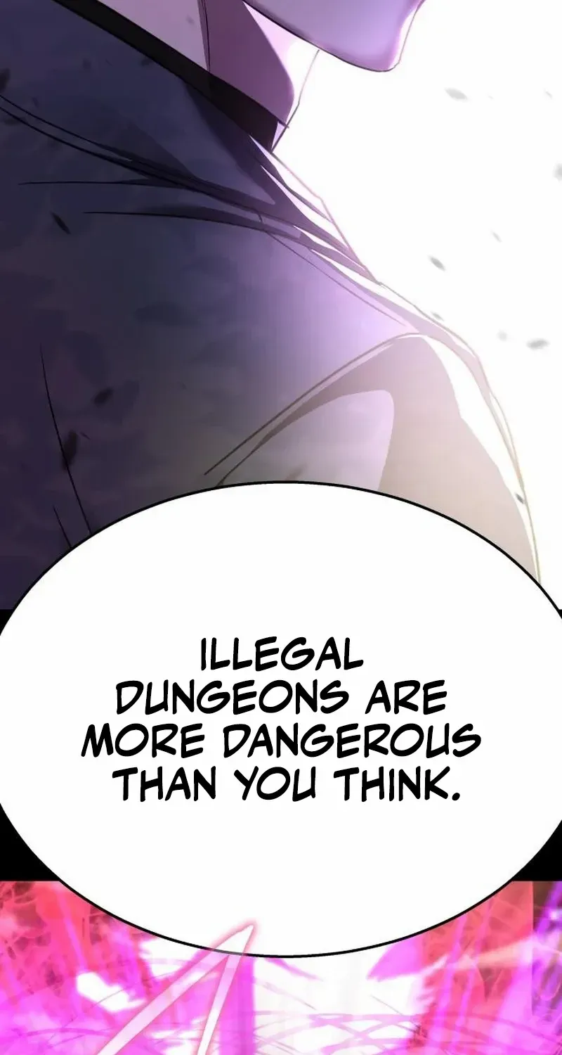 The Returned C-Rank Tank Won’t Die! Chapter 8 page 99 - 