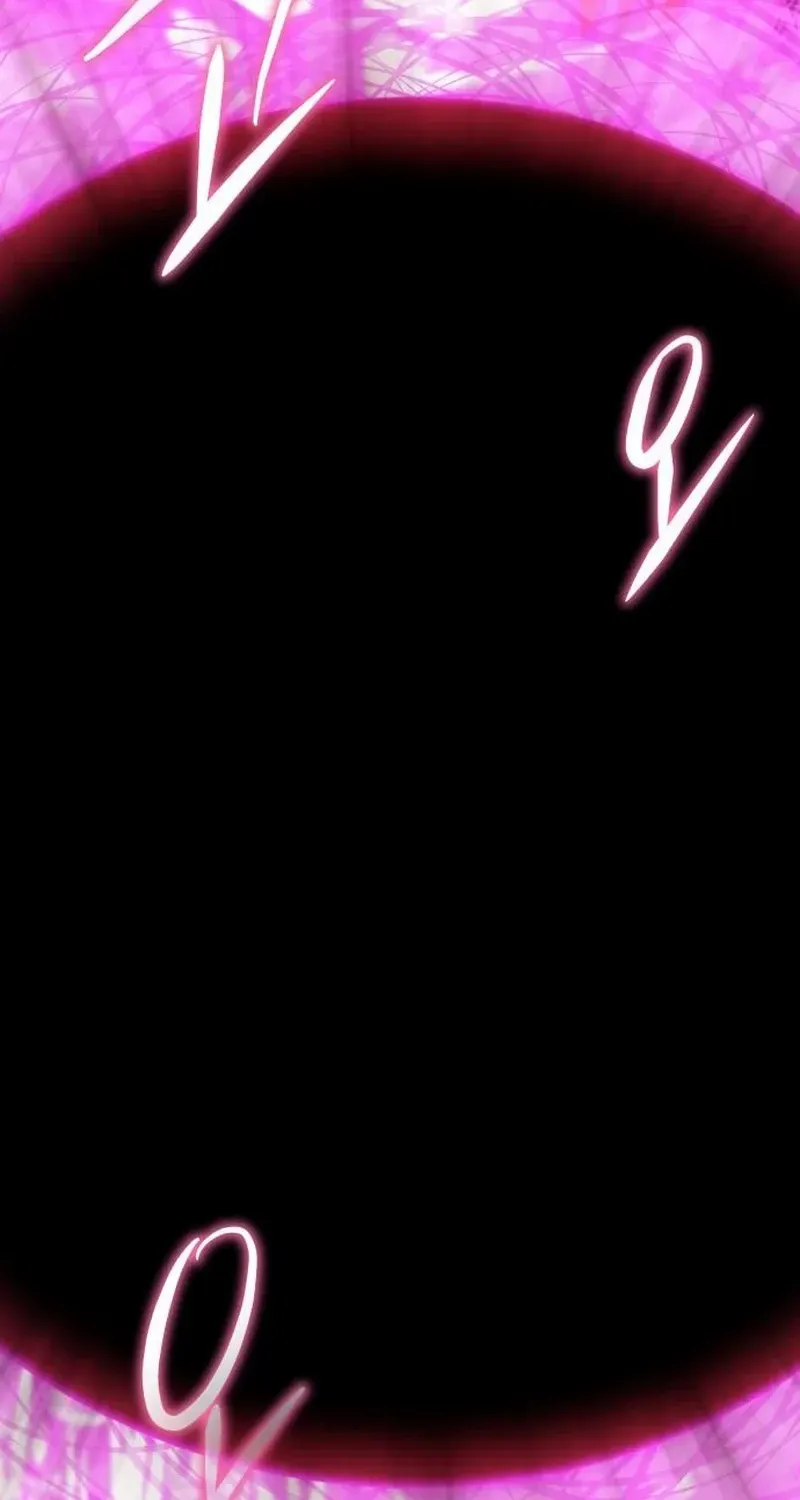 The Returned C-Rank Tank Won’t Die! Chapter 8 page 100 - 