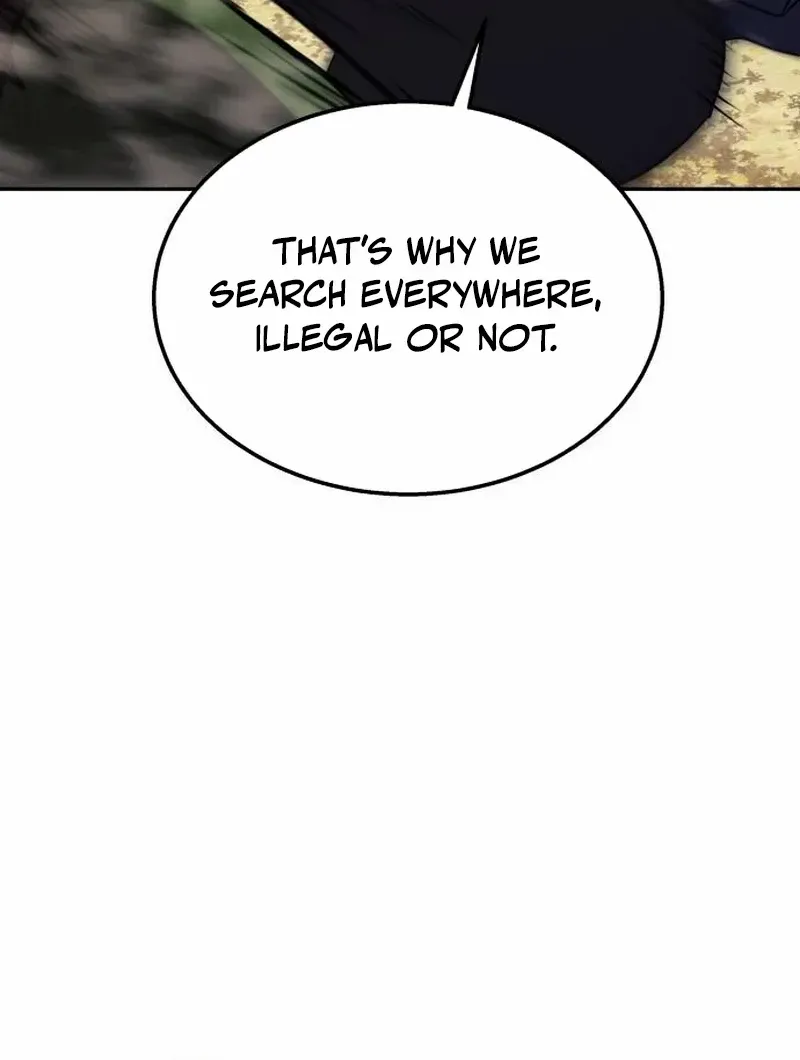 The Returned C-Rank Tank Won’t Die! Chapter 9 page 11 - 