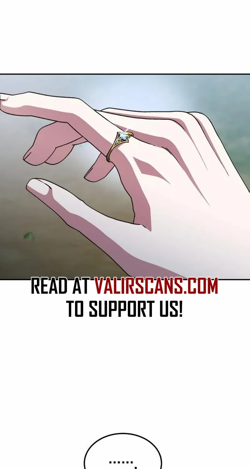 The Returned C-Rank Tank Won’t Die! Chapter 9 page 102 - 