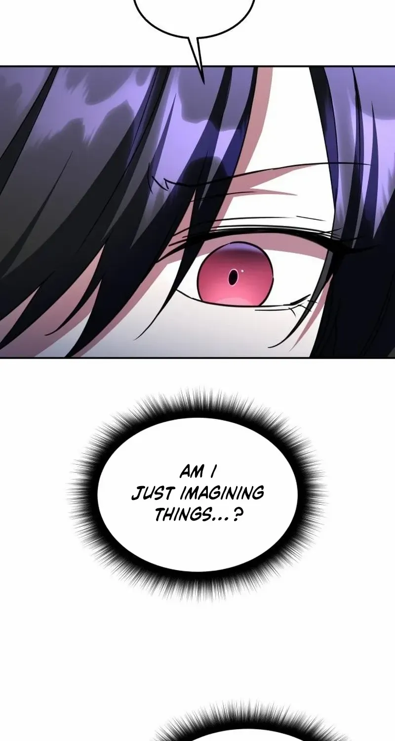The Returned C-Rank Tank Won’t Die! Chapter 9 page 103 - 