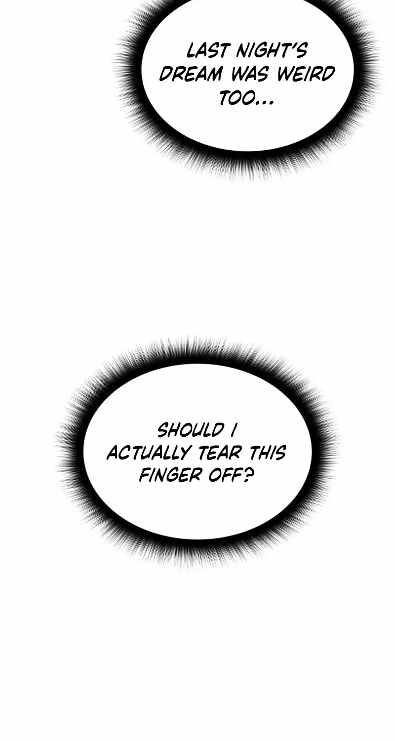 The Returned C-Rank Tank Won’t Die! Chapter 9 page 104 - 