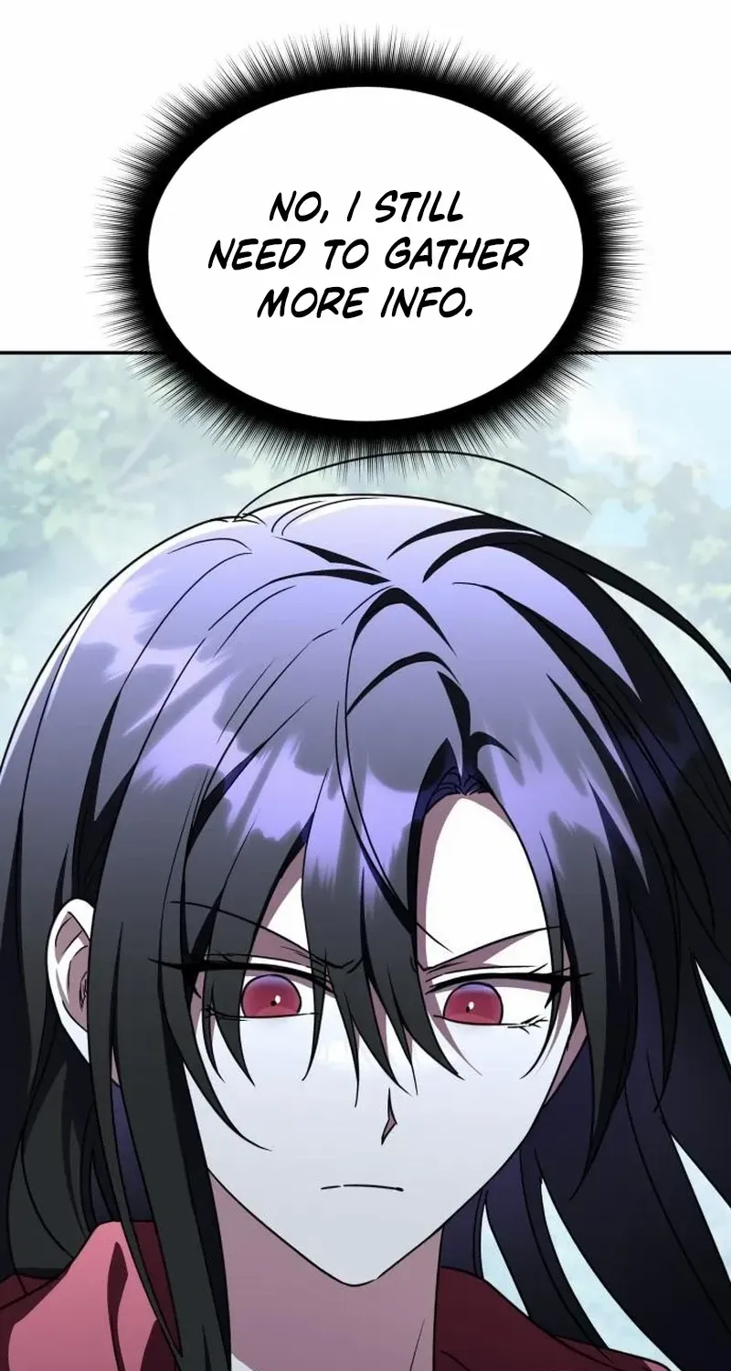 The Returned C-Rank Tank Won’t Die! Chapter 9 page 108 - 