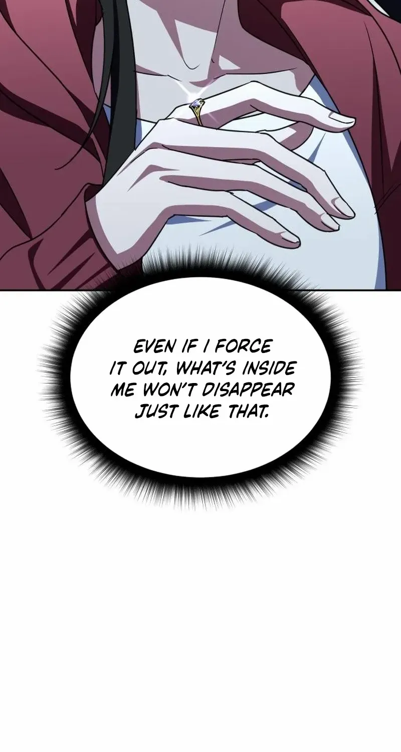 The Returned C-Rank Tank Won’t Die! Chapter 9 page 109 - 