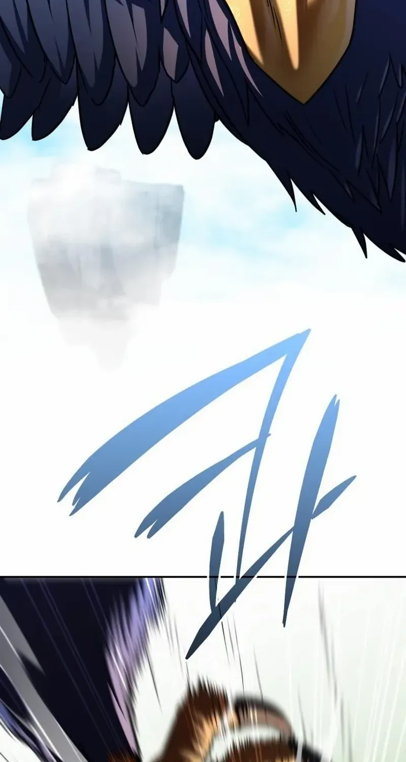 The Returned C-Rank Tank Won’t Die! Chapter 9 page 115 - 