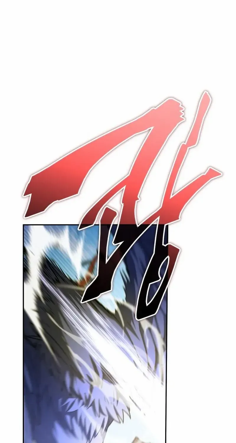 The Returned C-Rank Tank Won’t Die! Chapter 9 page 117 - 