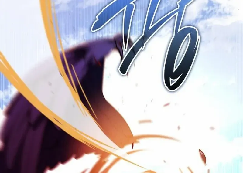 The Returned C-Rank Tank Won’t Die! Chapter 9 page 120 - 