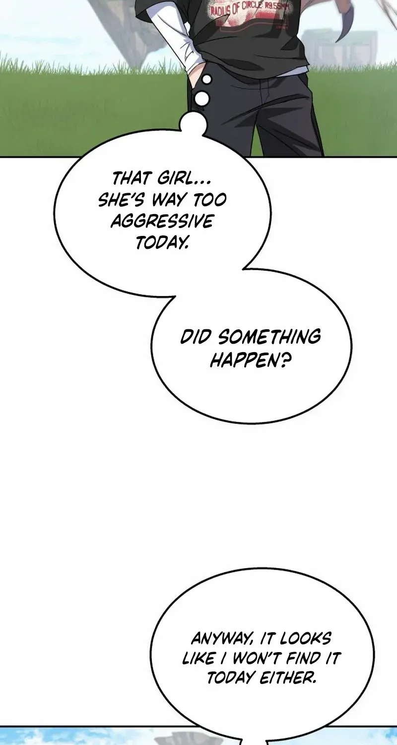 The Returned C-Rank Tank Won’t Die! Chapter 9 page 125 - 